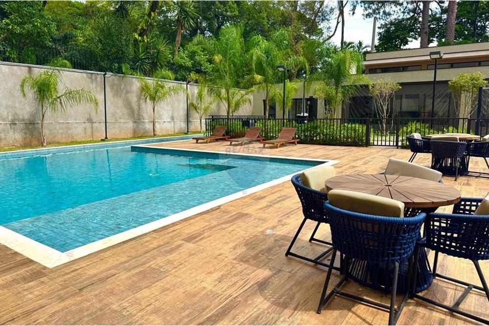 Apartamento - Venda - Sorocaba , São Paulo - WhatsApp Image 2025-09-08 at 14.46.49 (1).jpeg - Piscina - 631641014-10