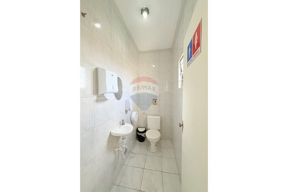 Cj. Comercial/ Sala - Venda - Sorocaba , São Paulo - IMG_0951.JPG - 630601005-104