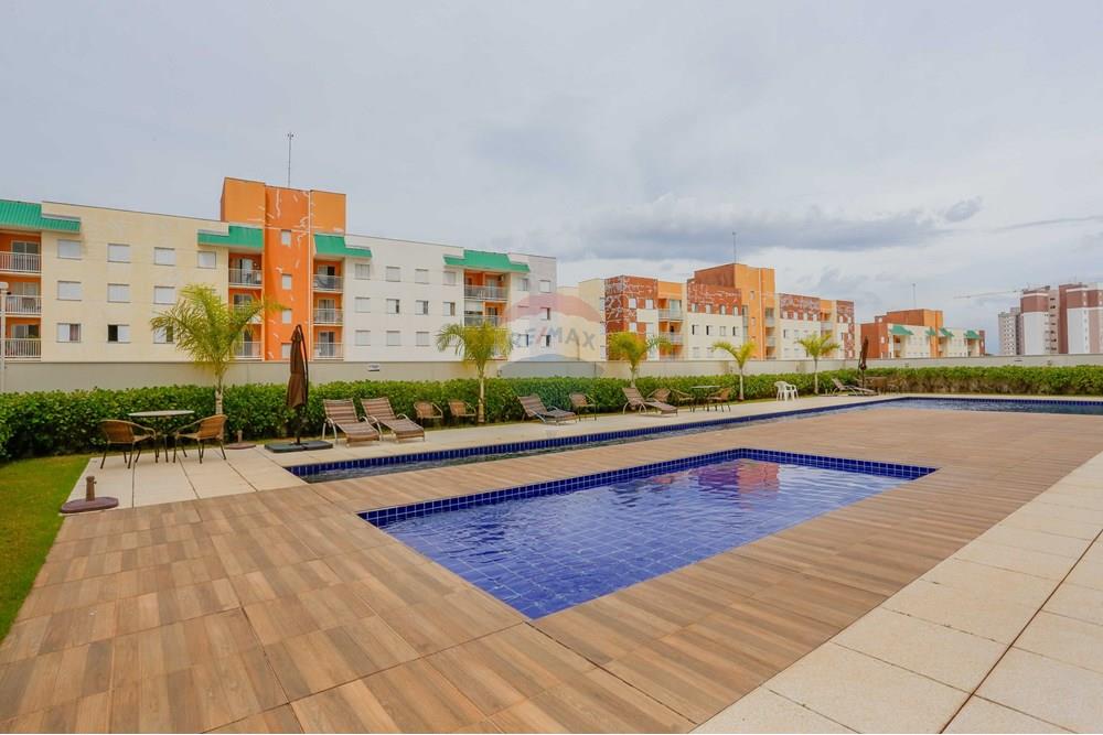 Apartamento - Venda - Sorocaba , São Paulo - _MG_8465.jpg - 630601140-23