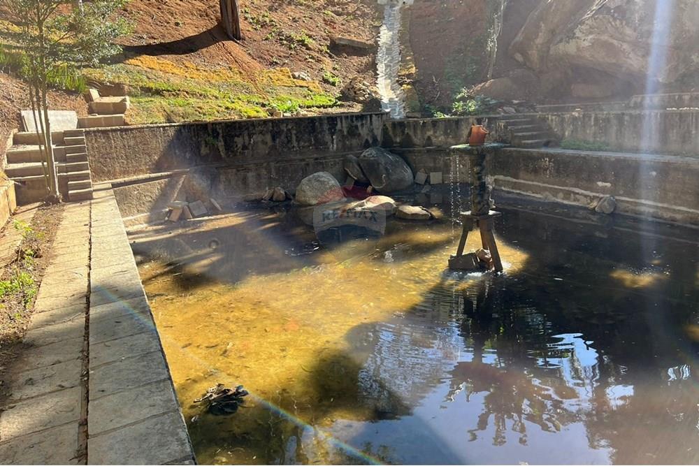 Chácara / Sítio / Fazenda - Venda - Teresópolis , Rio de Janeiro - WhatsApp Image 2025-08-05 at 12.43.26 (1).jpeg - 630191097-4