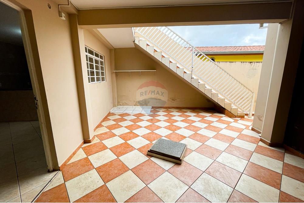 Casa - Venda - Tatuí , São Paulo - Arquivo_030.jpg - 631081035-47