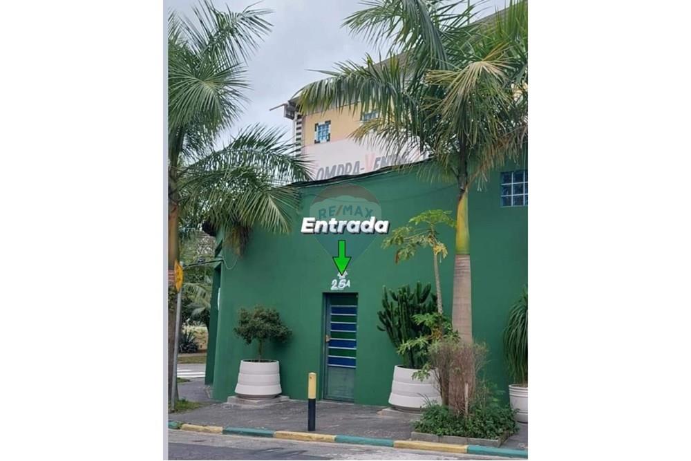 Cj. Comercial/ Sala - Alugar - Guarulhos , São Paulo - ll3.jpg - 630251075-95