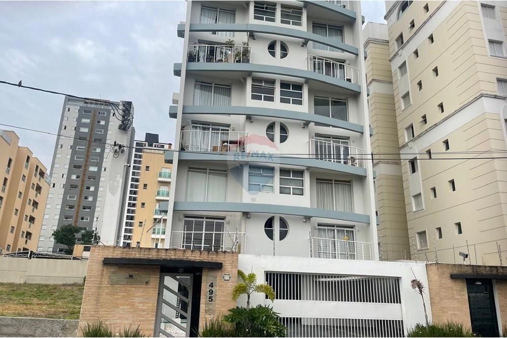 Studio - Alugar - Sorocaba , São Paulo - WhatsApp Image 2025-10-02 at 10.50.50.jpeg - 630591093-224