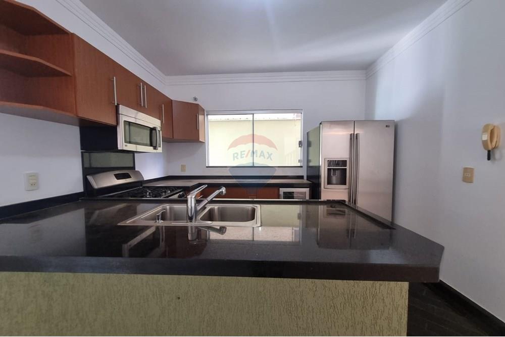 Sobrado - Venda - Lins , São Paulo - 06.jpeg - 630511034-18