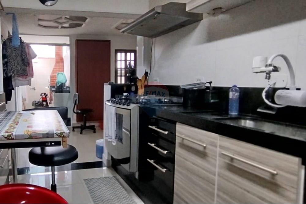 Sobrado - Alugar - Mauá , São Paulo - WhatsApp Image 2025-05-15 at 14.21.08 (13).jpeg - 630751047-108