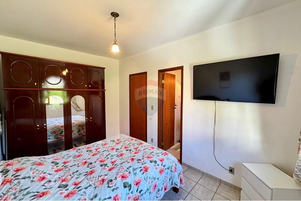 Casa - Venda - Bom Jardim , Rio de Janeiro - 2254eee7-46ae-4a4f-8f3c-880843be5f72.jpg - 630551061-70