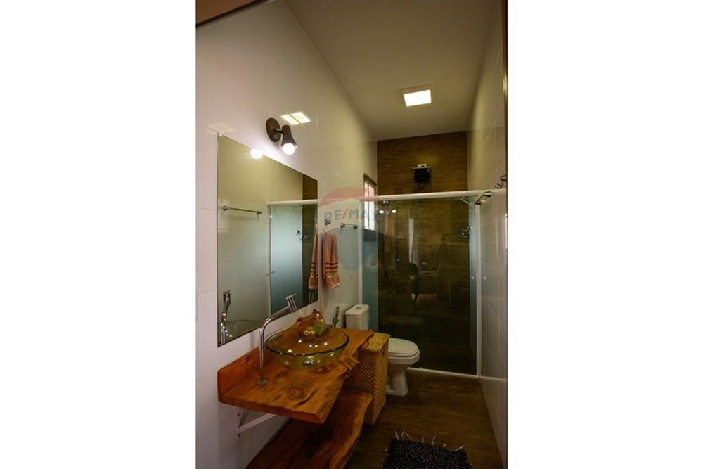 Casa - Venda - Ilhabela , São Paulo - bv-62.jpg - 630951011-35