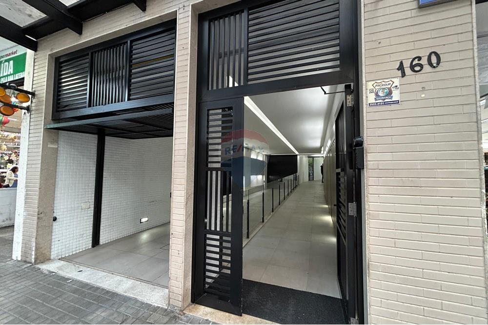 Apartamento - Venda - Nova Friburgo , Rio de Janeiro - WhatsApp Image 2025-09-28 at 21.52.27 (1).jpeg - 630551055-103