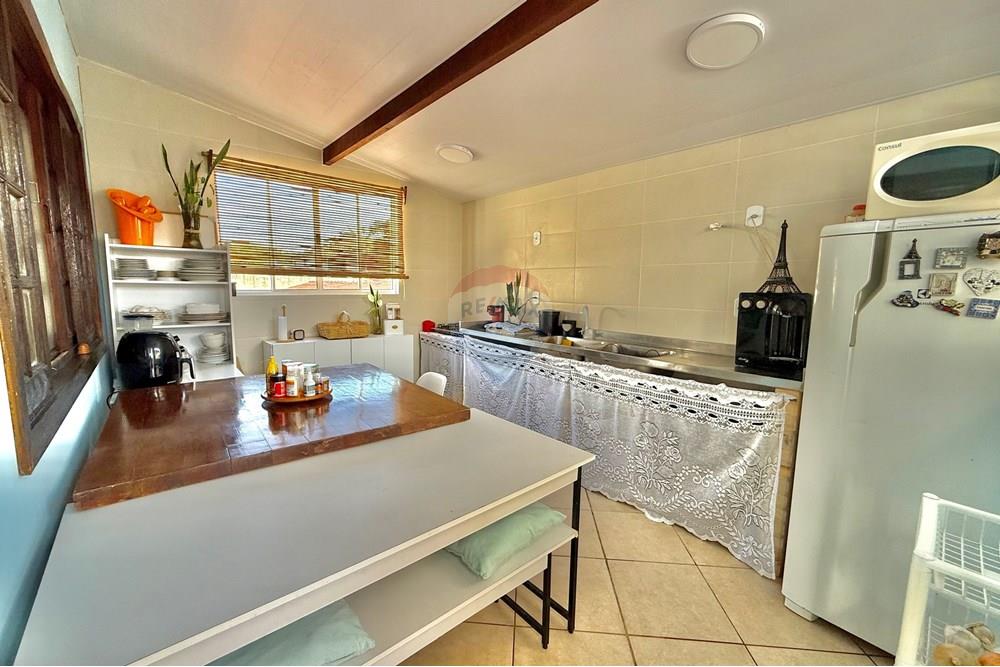 Casa - Venda - Armação dos Búzios , Rio de Janeiro - IMG_6970.jpeg - 630391033-28