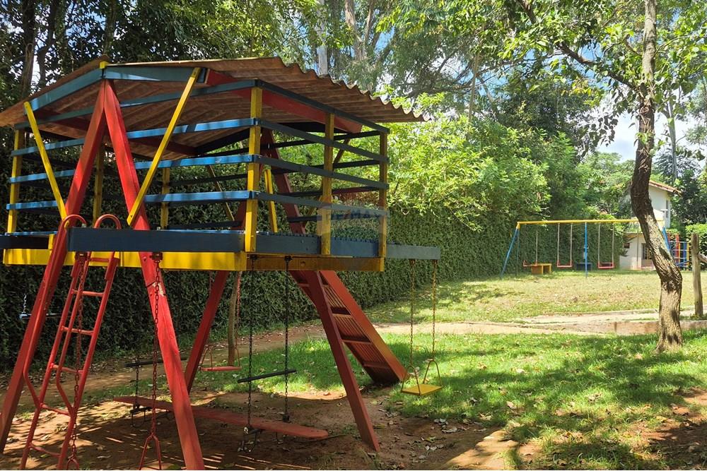 Apartamento - Venda - Mogi das Cruzes , São Paulo - 20250306_113734.jpg - 631251019-28