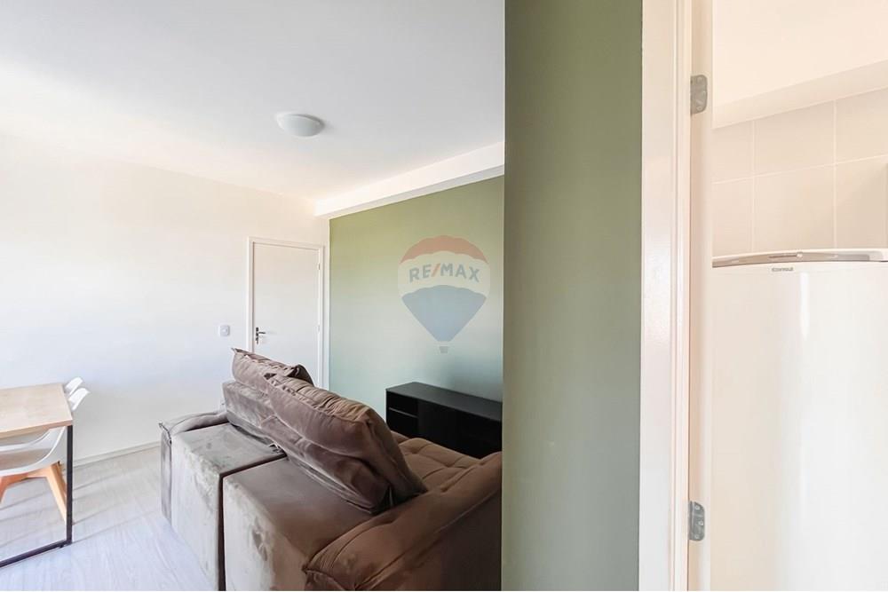 Apartamento - Venda - Sorocaba , São Paulo - IMG-20250821-WA0204.jpg - 630591087-88