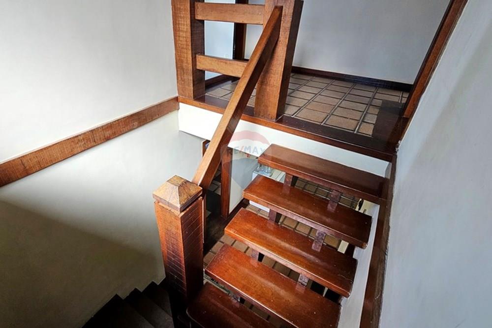 Casa de Condomínio - Venda - Armação dos Búzios , Rio de Janeiro - 20250927_094452.jpg - 631591002-29