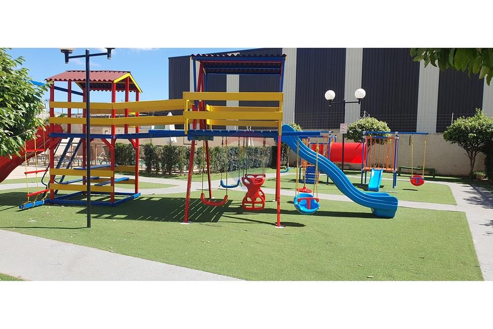 Apartamento - Venda - Itu , São Paulo - 20240826_111413.jpg - 631281008-91