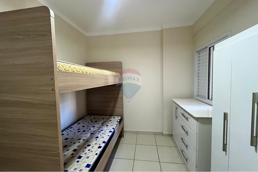 Apartamento - Venda - São José do Rio Preto , São Paulo - Apartamento a venda (25).jpeg - 631481001-32
