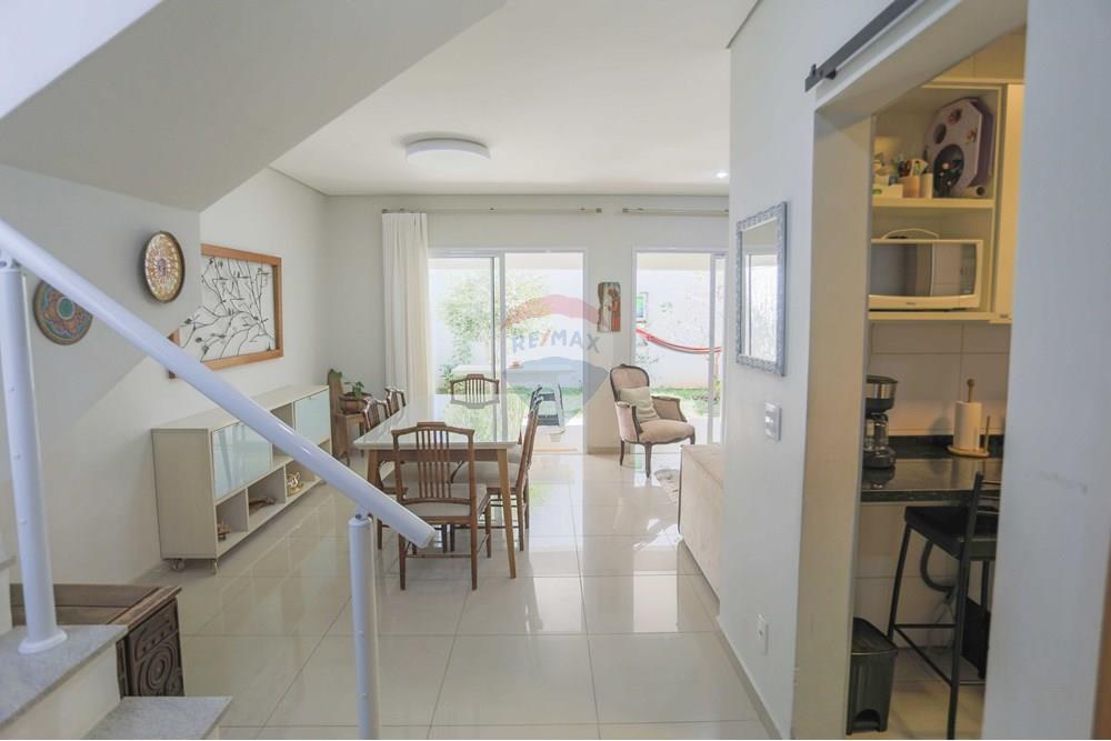 Casa de Condomínio - Venda - Sorocaba , São Paulo - IMG_6718.jpg - 630591228-2