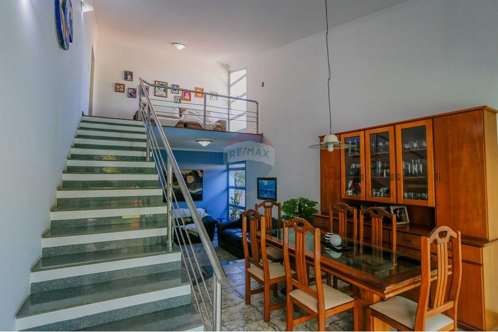 Sobrado - Venda - Sorocaba , São Paulo - _MG_9119.jpg - 630601228-7