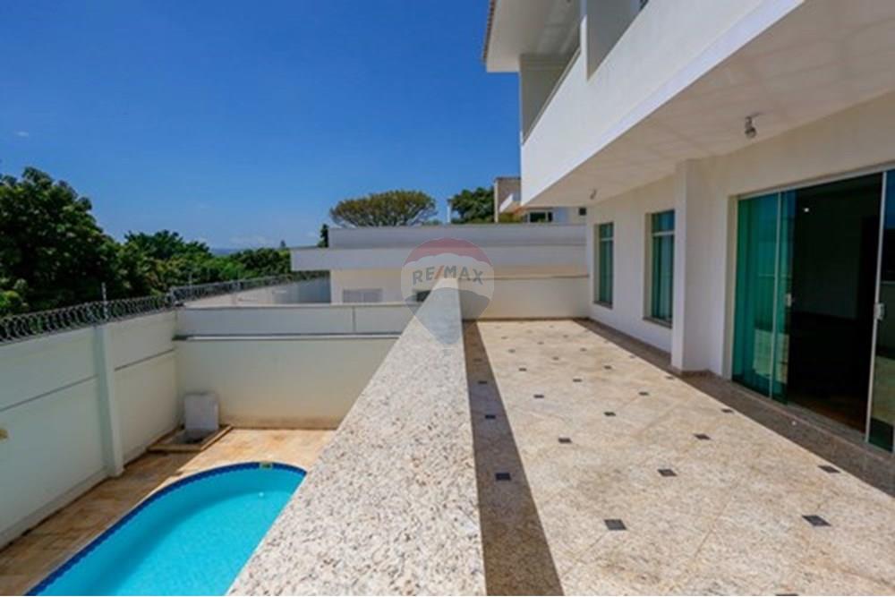 Casa de Condomínio - Venda - Sorocaba , São Paulo - L_2d7535e0-1cc8-488b-be14-f7a810c5fd66.jpg - 630591167-61