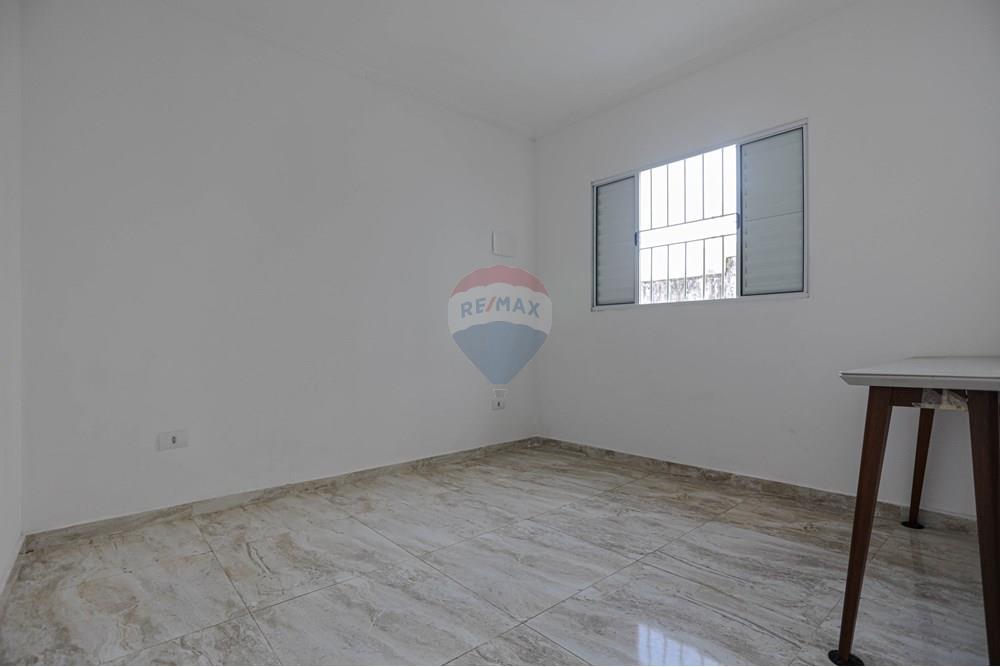 Casa - Venda - Mogi das Cruzes , São Paulo - REMAX-7 (1).jpg - 630281021-159