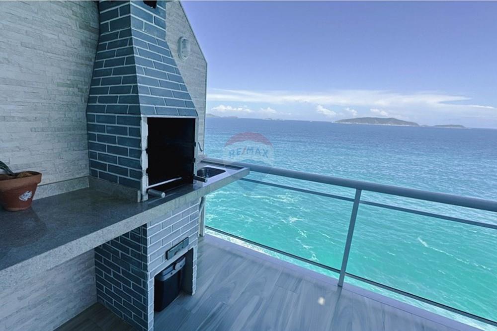 Apart Hotel/ Flat - Venda - Armação dos Búzios , Rio de Janeiro - DJI_20250411_114212_784.jpg - 630391012-58