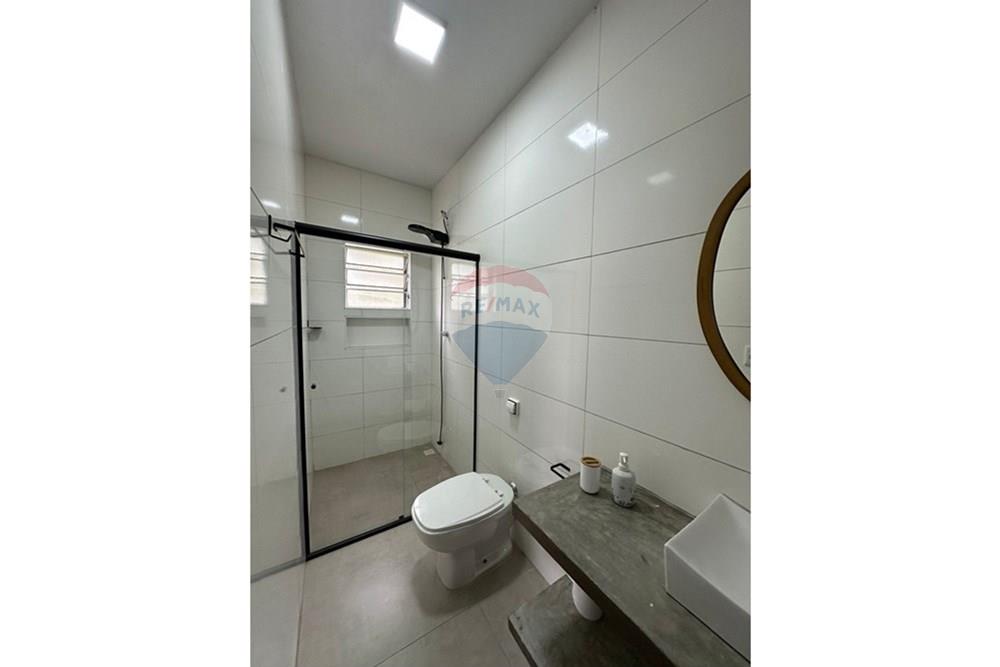 Casa de Condomínio - Venda - Alumínio , São Paulo - WhatsApp Image 2025-07-09 at 12.07.54 (1).jpeg - 631601015-10