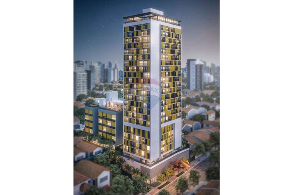 Apartamento - Venda - São Paulo , São Paulo - WhatsApp Image 2025-10-20 at 19.43.35.jpeg - 630251100-62