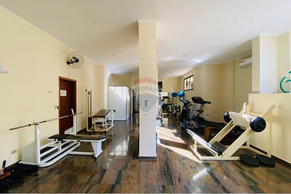 Apartamento - Alugar - Botucatu , São Paulo - IMG-20250528-WA0031.jpg - 630111007-1324