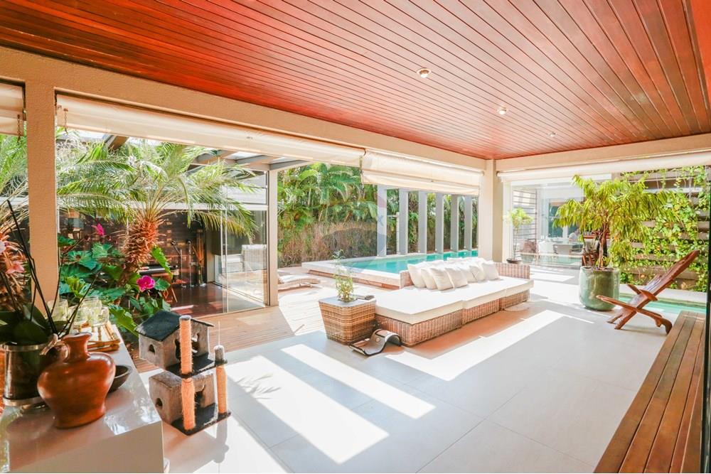 Casa de Condomínio - Venda - Araçoiaba da Serra , São Paulo - 00009.2_MG_0998.jpeg - 630601137-105