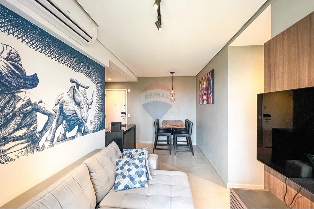 Apartamento - Venda - Sorocaba , São Paulo - IMG_8061 (2).jpg - 630601142-91