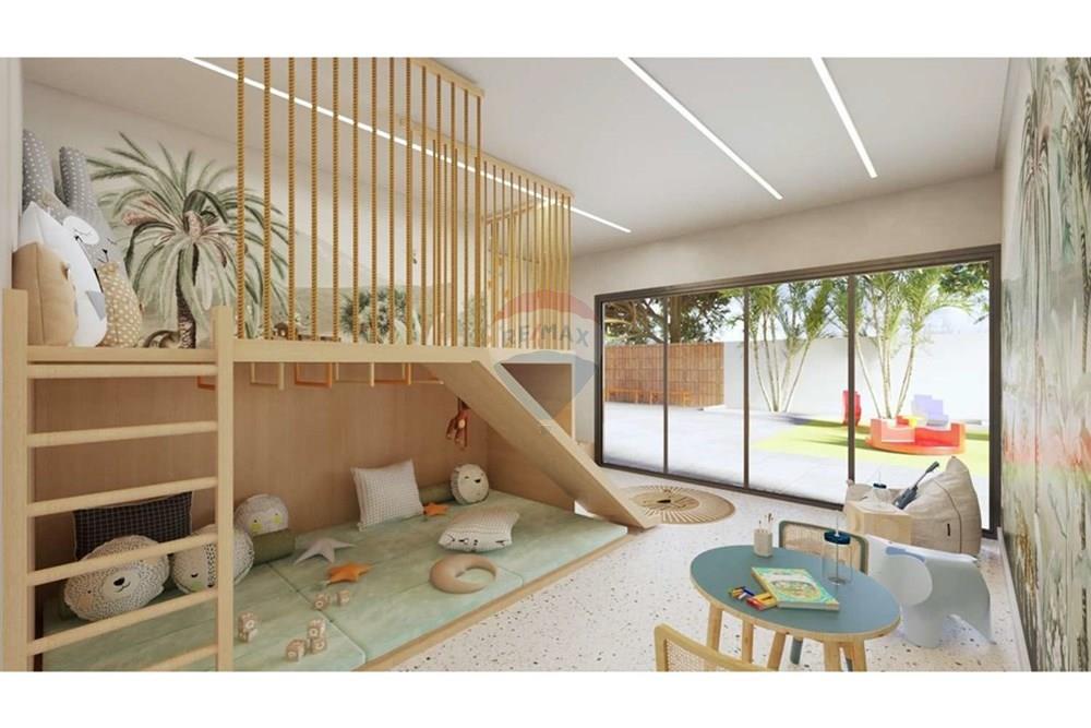 Apartamento - Venda - Santo André , São Paulo - 1133728.jpg - 631561002-17