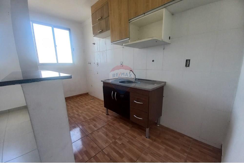 Apartamento - Alugar - Mauá , São Paulo - WhatsApp Image 2025-03-07 at 10.17.28.jpeg - 630751035-137