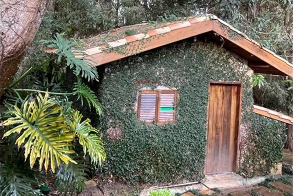 Casa de Condomínio - Venda - Mairiporã , São Paulo - WhatsApp Image 2025-06-10 at 12.56.42 (3).jpeg - 631361065-6