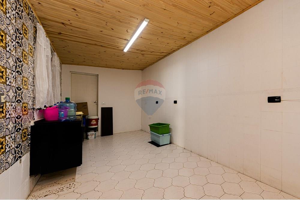 Casa - Venda - São Paulo , São Paulo - IMG_7862.jpg - 630821067-8