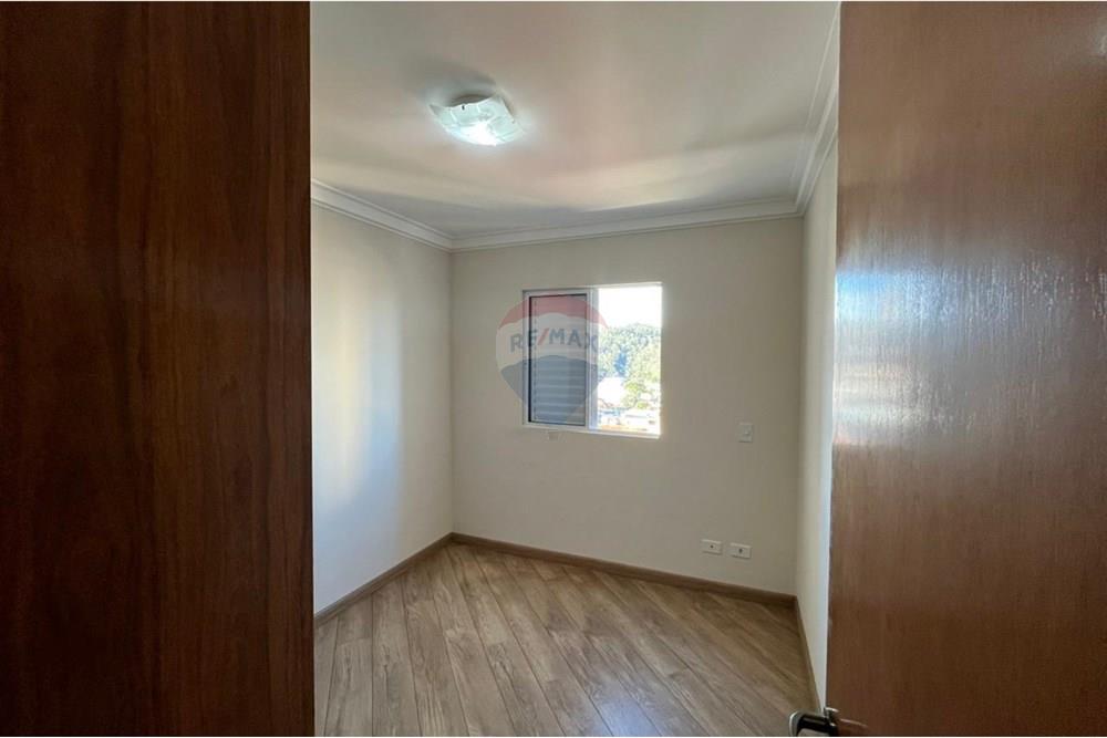 Apartamento - Venda - Mauá , São Paulo - WhatsApp Image 2025-05-30 at 10.24.08 (3).jpeg - 630751035-184