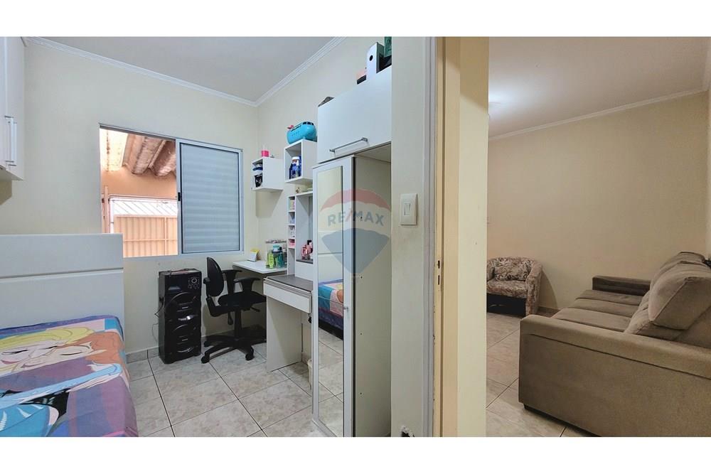 Casa - Venda - Santo André , São Paulo - Primeiro Dormitório - Sala.jpg - 630331043-31