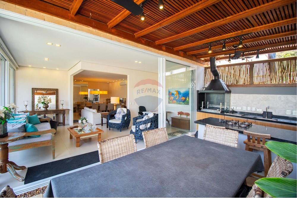 Casa de Condomínio - Venda - São Sebastião , São Paulo - DSC07413.jpg - 631461017-19