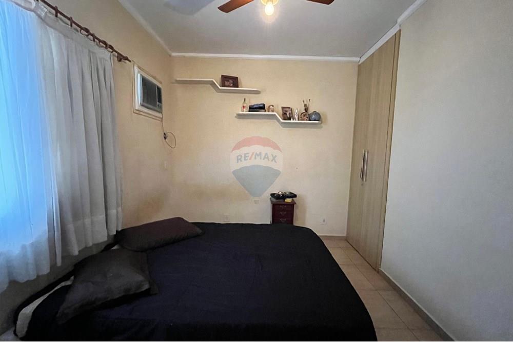 Casa de Condomínio - Venda - São José do Rio Preto , São Paulo - 1bd01c06-0c01-48e1-b01f-8ffa37d9fbe9.jpeg - 631481003-214