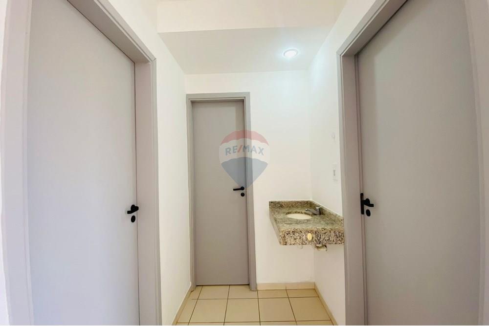 Apartamento - Alugar - Botucatu , São Paulo - WhatsApp Image 2025-08-23 at 10.40.49 (4).jpeg - 630111016-269