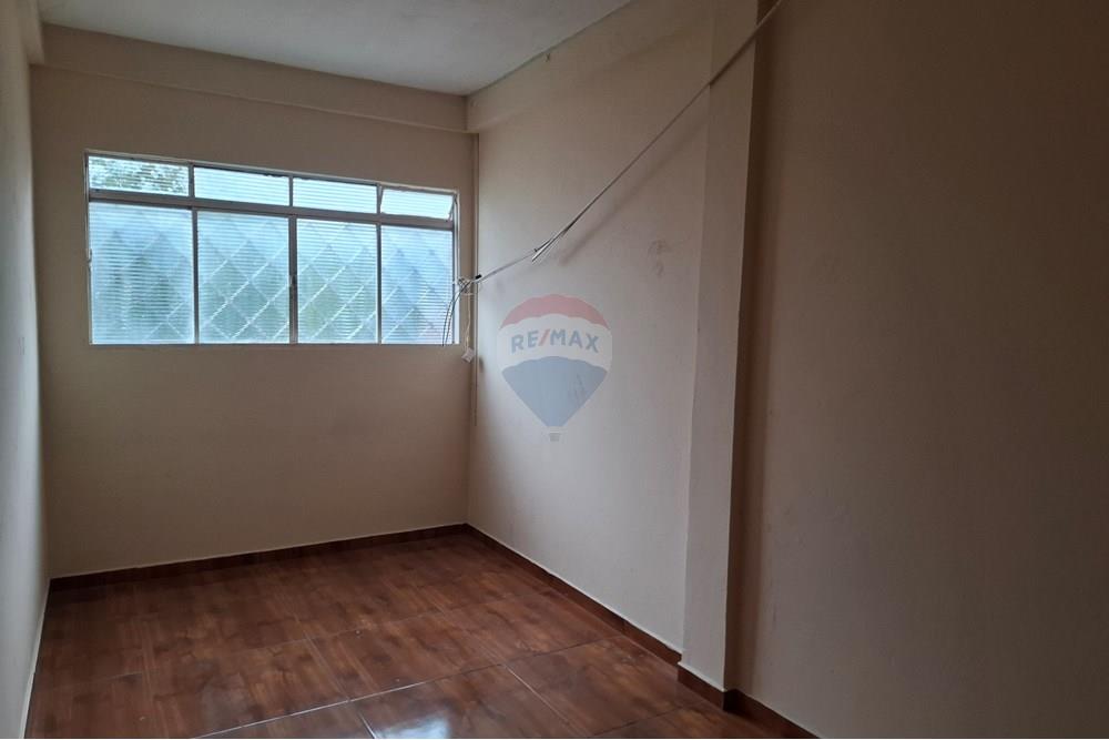 Casa - Alugar - Salto de Pirapora , São Paulo - 20251028_151522.jpg - 631181026-95