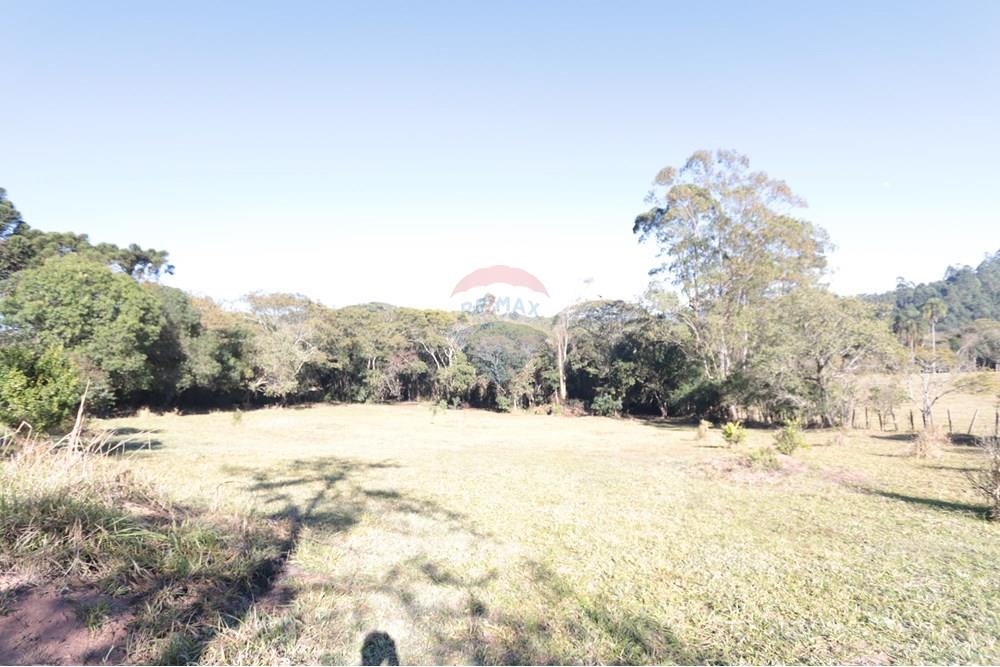 Casa de Campo - Venda - São Roque , São Paulo - IMG_4138.JPG - 631601009-26