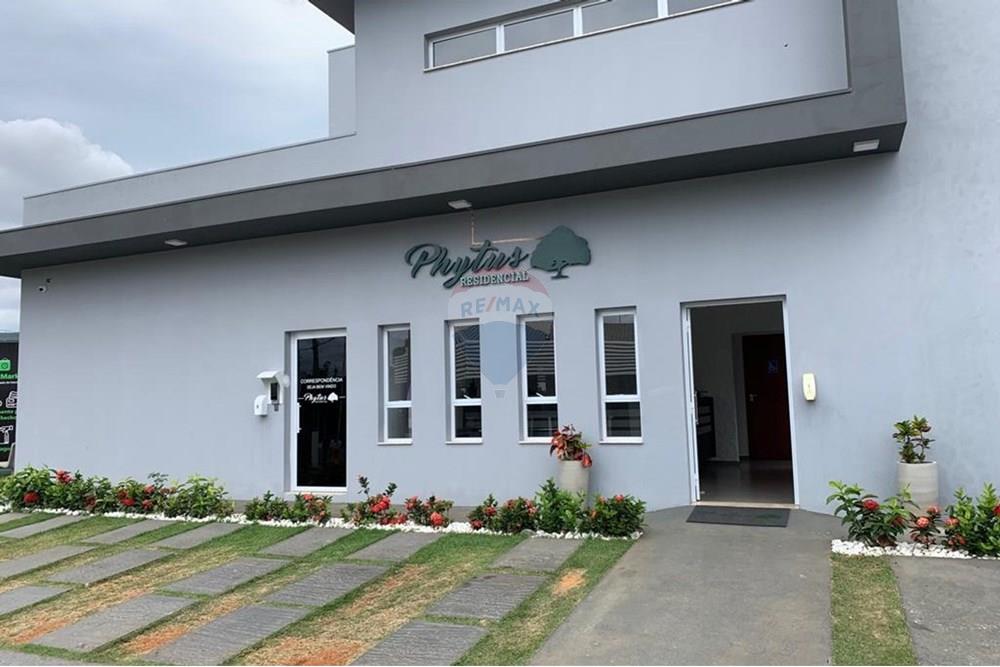 Terreno - Venda - Itupeva , São Paulo - IMG-20231018-WA0030(1).jpg - 630531004-58