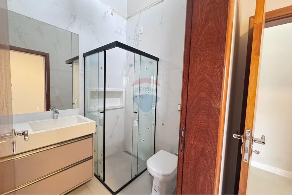 Casa de Condomínio - Alugar - Sorocaba , São Paulo - WhatsApp Image 2025-07-14 at 15.16.53 (2).jpeg - 630601274-32