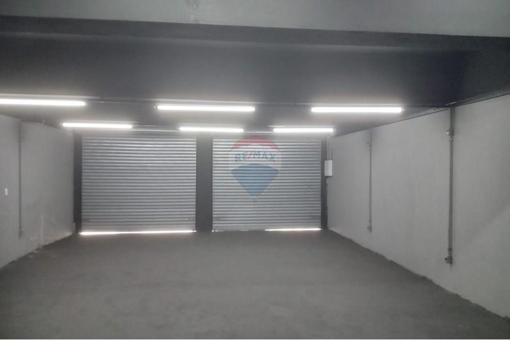 Ponto Comercial/ Loja - Alugar - São José dos Campos , São Paulo - WhatsApp Image 2025-02-18 at 20.28.26 (1).jpeg - 631471010-39