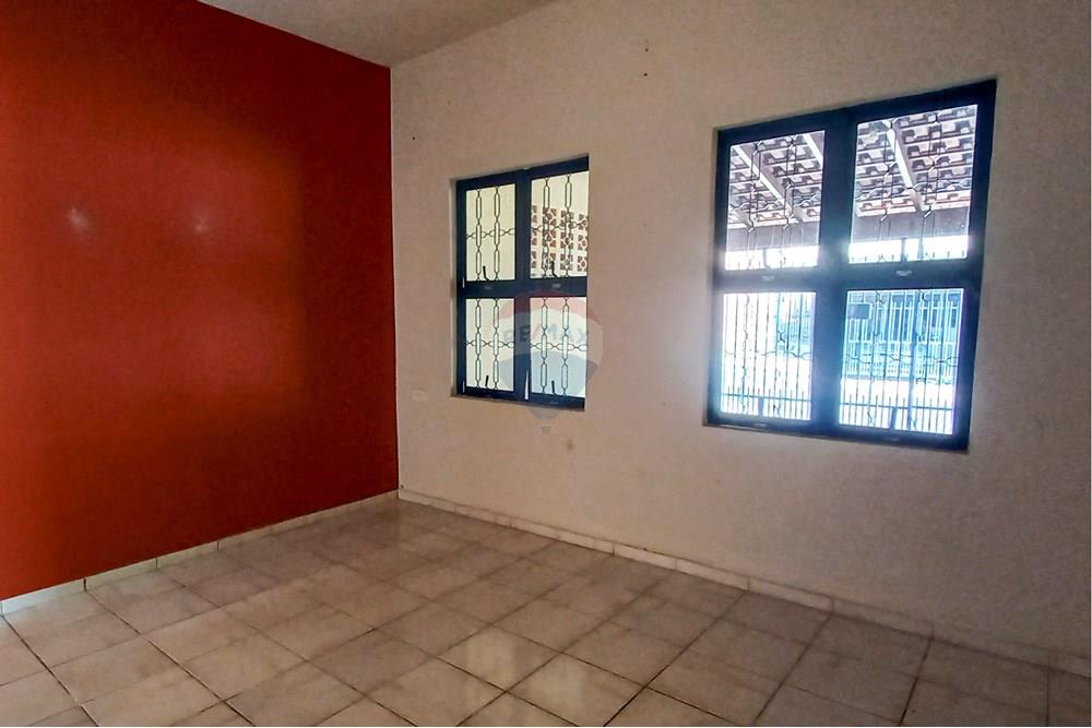 Casa - Venda - Sorocaba , São Paulo - 20251015_092947.jpg - Sala - 631581035-4