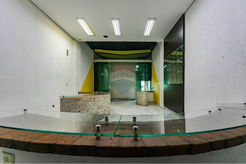 Prédio - Alugar - Mogi das Cruzes , São Paulo - Rua Princesa Isabel de Bragança  n°265-0666.jpg - 630281021-144