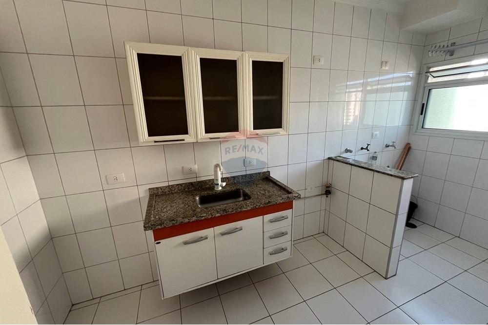 Apartamento - Alugar - Mogi das Cruzes , São Paulo - IMG_9639.jpeg - 630281025-155