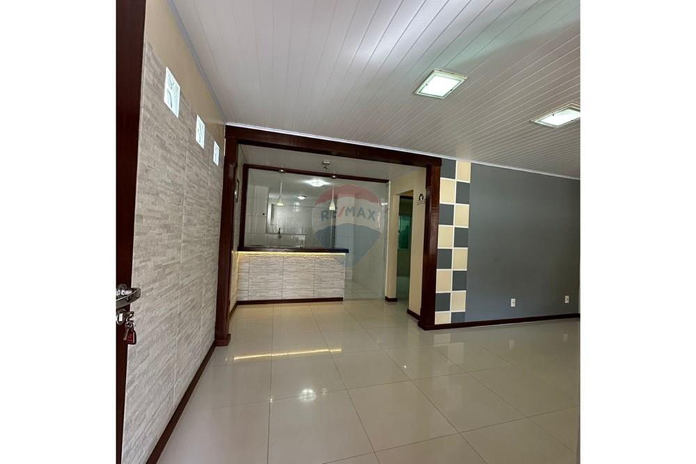 Casa de Condomínio - Alugar - Cabo Frio , Rio de Janeiro - WhatsApp Image 2025-10-03 at 08.48.08 (3).jpeg - 720301207-35