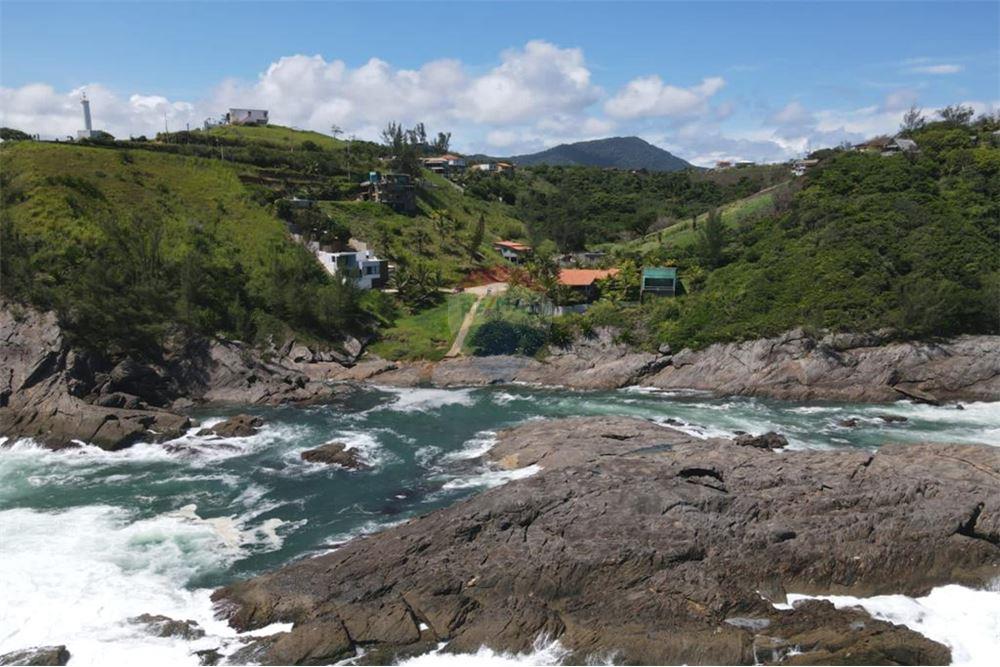 Terreno - Venda - Maricá , Rio de Janeiro - 3 - 630121021-283