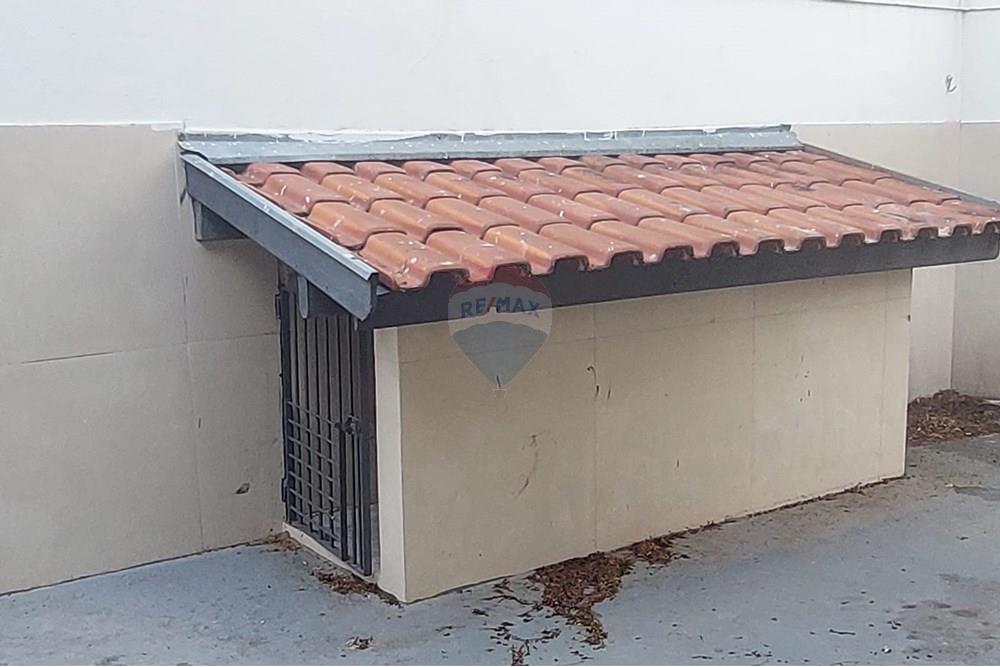 Casa Comercial - Alugar - São José dos Campos , São Paulo - WhatsApp Image 2025-11-04 at 10.00.03.jpeg - 631471032-36