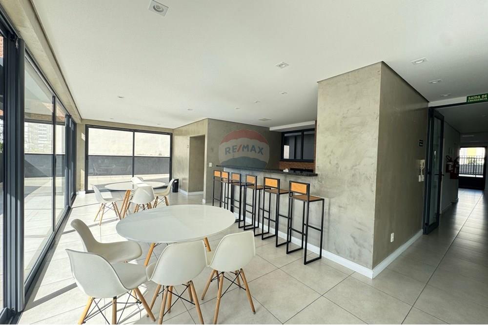 Apartamento - Alugar - Sorocaba , São Paulo - WhatsApp Image 2025-08-07 at 13.50.57 (1).jpeg - 630601274-57