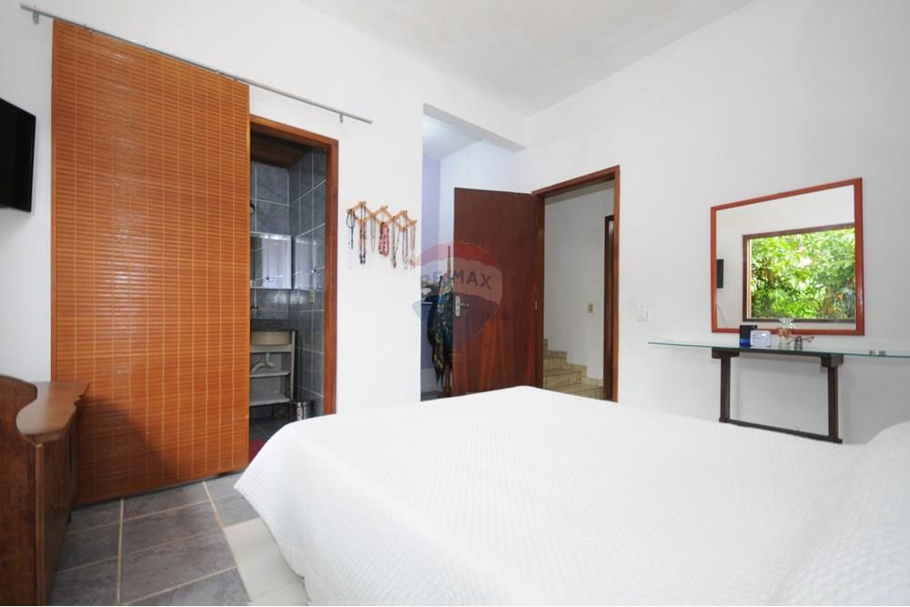 Casa - Venda - Armação dos Búzios , Rio de Janeiro - DSC_9636.JPG - 630391077-5